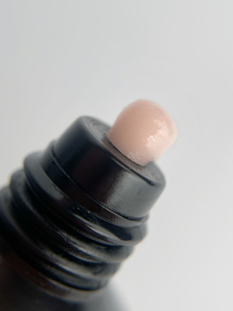 TOUCH Polygel Beige